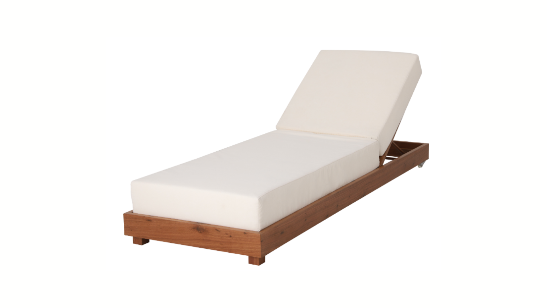 Espreguiçadeira Malva