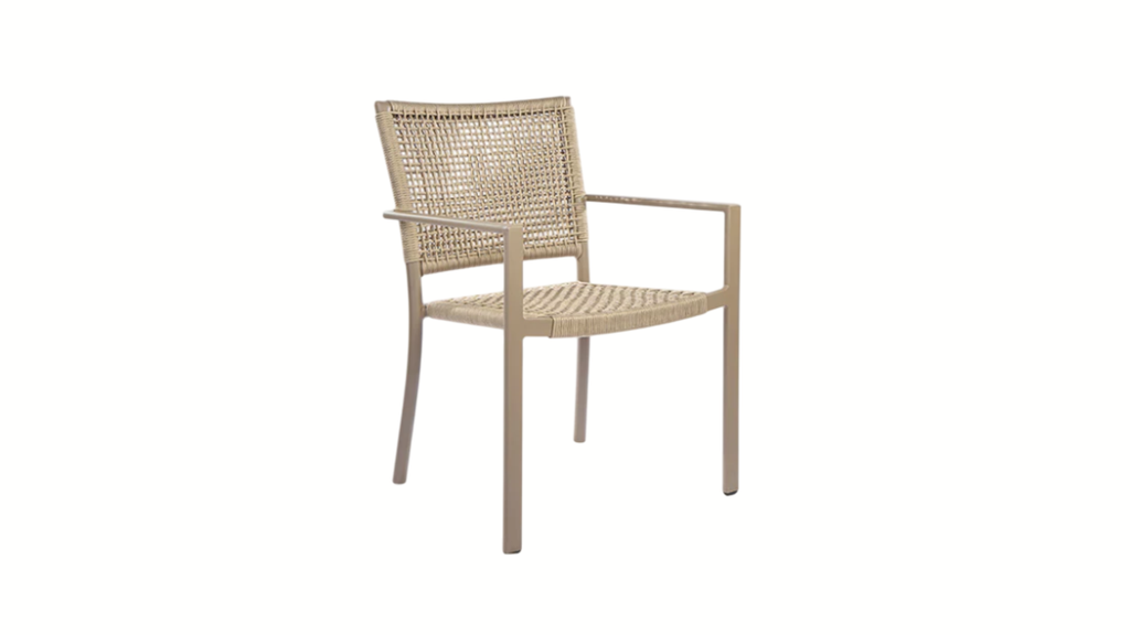 Cadeira Star com Braço