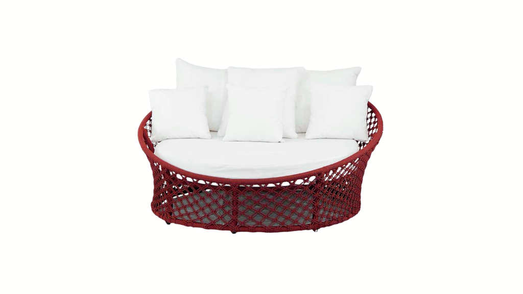 Chaise Bali