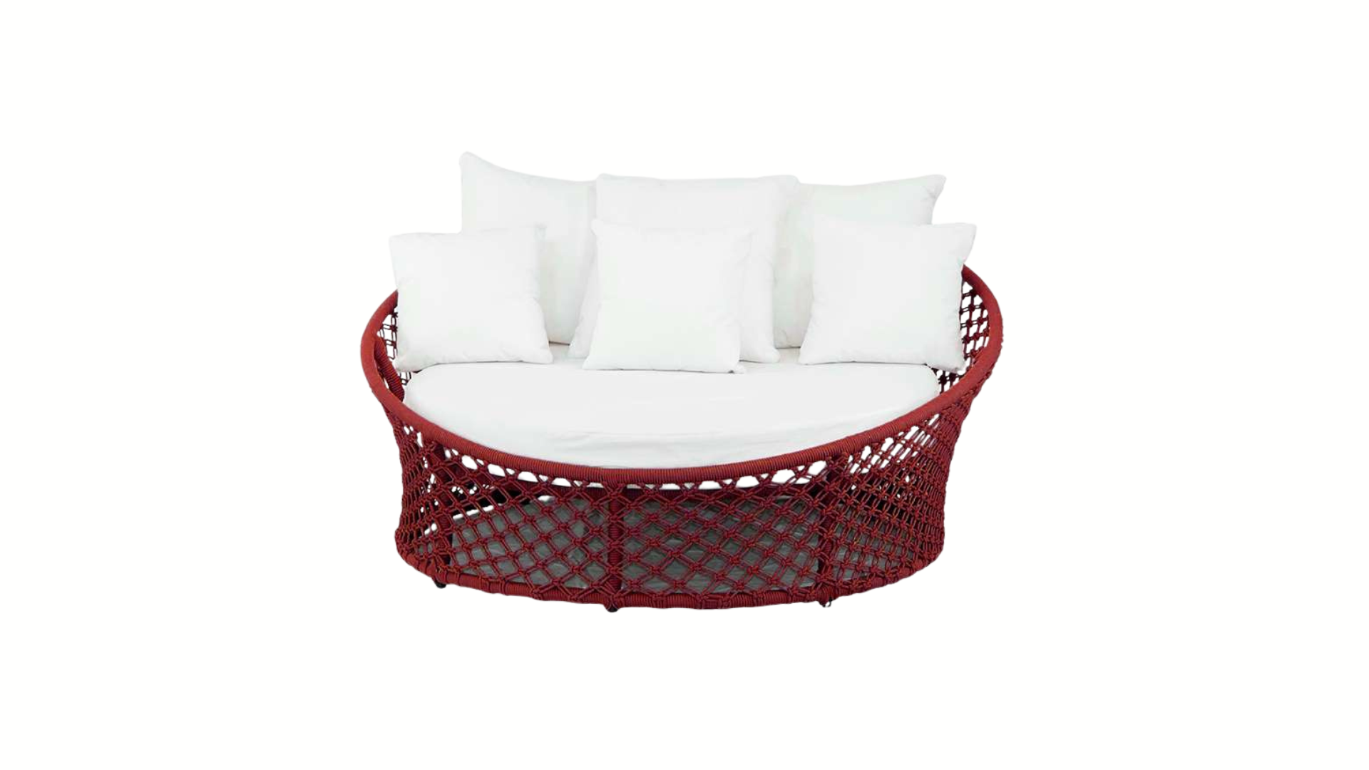 Chaise Bali