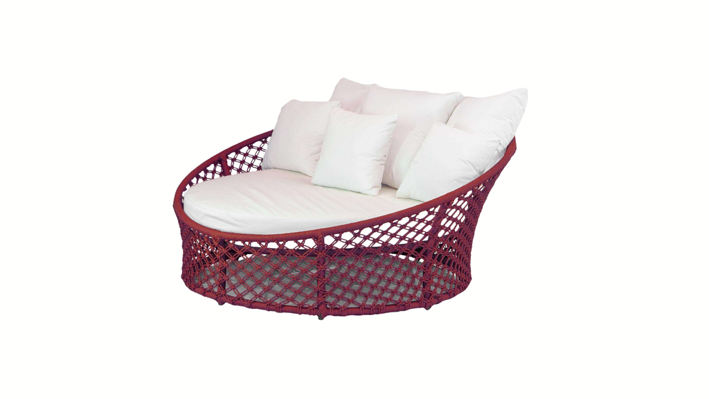 Chaise Bali
