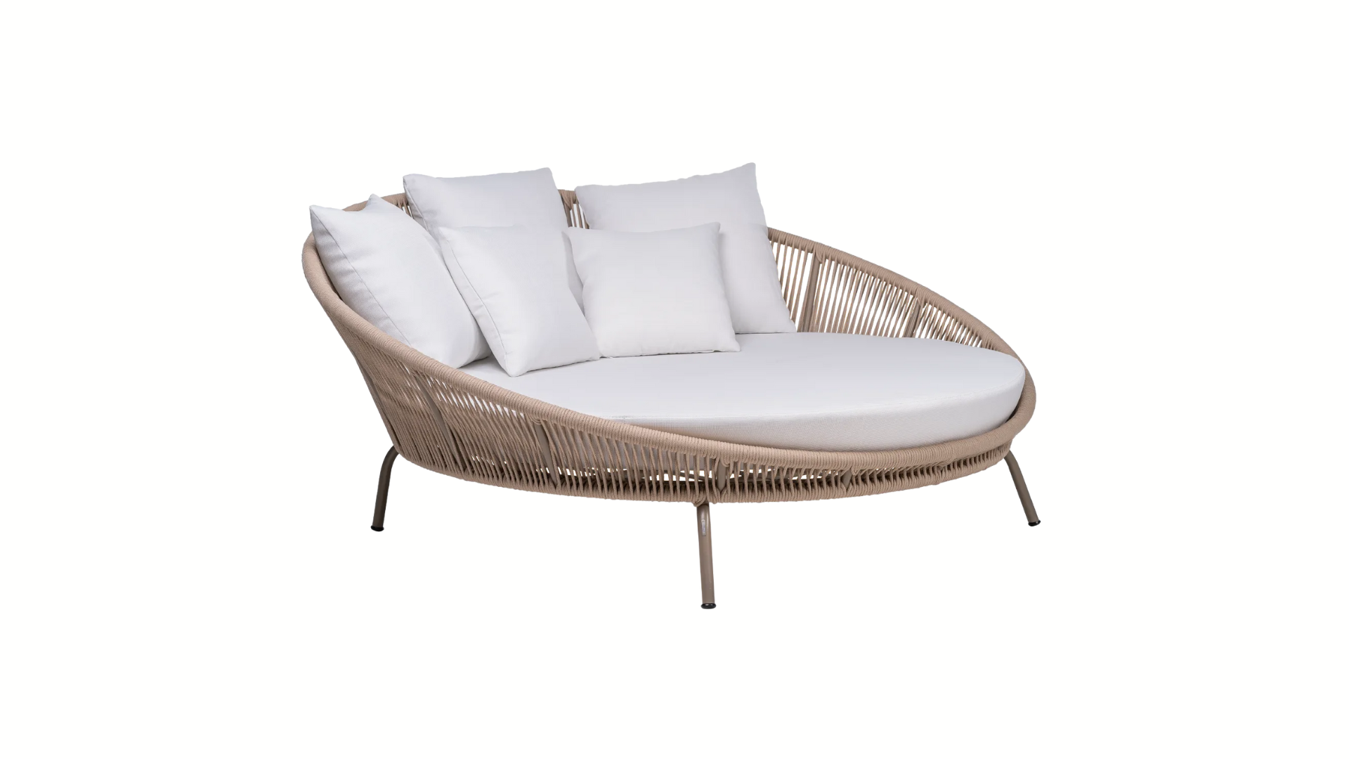 Chaise Valentina