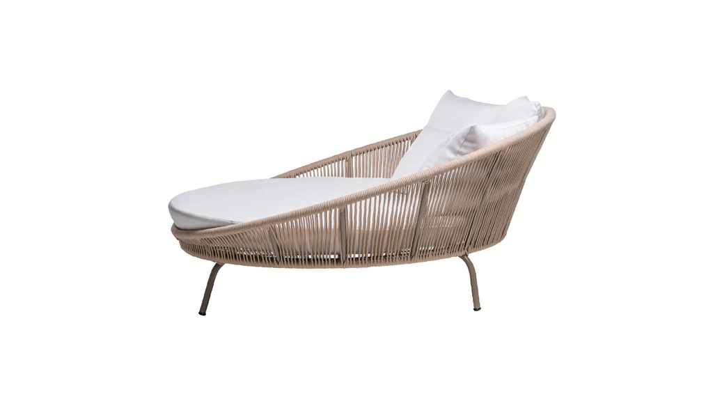 Chaise Valentina